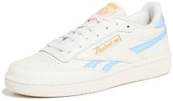 Reebok Women's Club C Revenge Sneakers Reebok