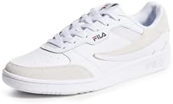 Fila Women's Sizzo Sneaker Fila