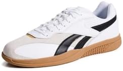 Reebok Unisex-Adult Hammer Street Sneaker Reebok