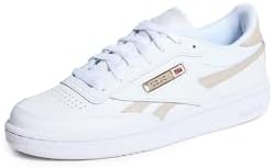 Reebok Women's Club C Revenge Sneakers Reebok