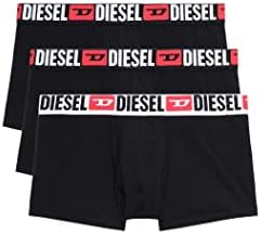 Diesel UMBX-DAMIEN 3-PACK BOXER-SHORTS Diesel