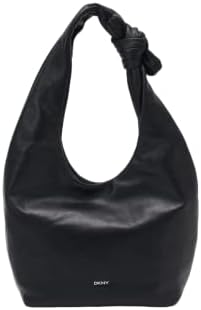 DKNY Sophie Hobo Bag DKNY