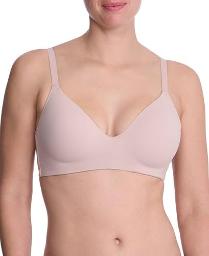 Natori Women's Empower Performance T-Shirt Bra Natori