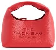 Marc Jacobs Women's The Mini Sack Bag Marc Jacobs