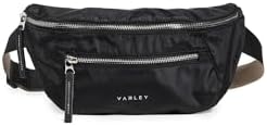 Varley Women's Lasson Belt Bag Varley