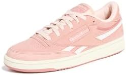 Reebok Women's Club C Revenge Sneakers Reebok