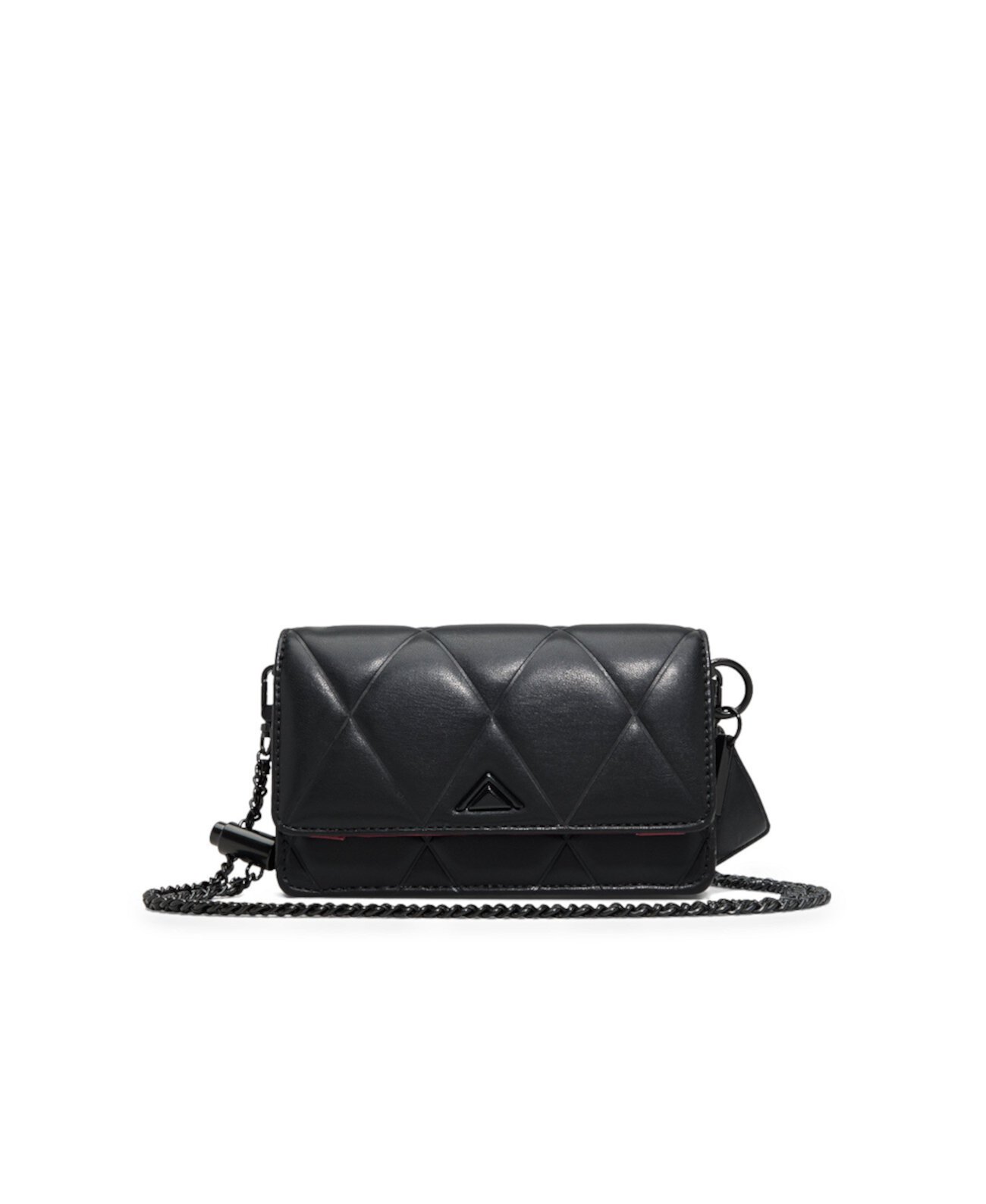 Women's Fititalllx Crossbody Wallet Aldo