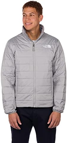 THE NORTH FACE Flare Jacket - Men's The North Face