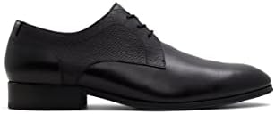 ALDO Men's Kingsley Oxford Aldo