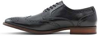 ALDO Men's Larethienflex Oxford Aldo