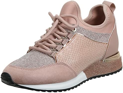 ALDO Womens Courtwood Fashion Lace Up Sneaker Aldo