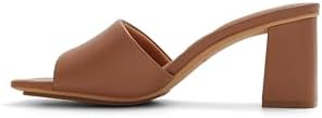 ALDO Women's Vidish Heeled Sandal Aldo