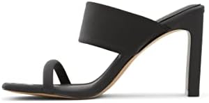 ALDO Women's Meatha Heeled Sandal Aldo