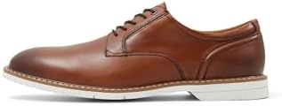 ALDO Men's Barclay Oxford Aldo