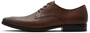 ALDO Men's Nelsen Oxford Aldo