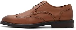 ALDO Men's Tye Oxford Aldo