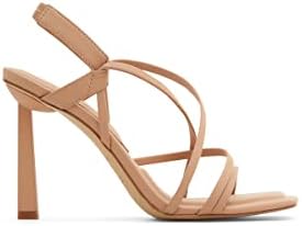 ALDO Women's Amilia Heeled Sandal Aldo