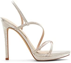 ALDO Women's Resurge Heeled Sandal Aldo