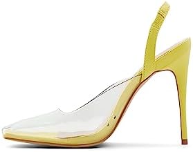 ALDO womens Rhiraniel shoes Aldo