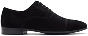 ALDO Men's Albeck Oxford Aldo