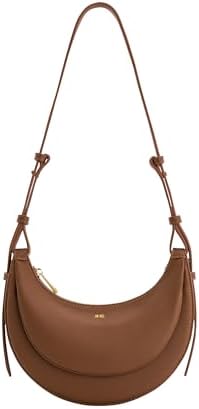 JW PEI Women's Sharon Crossbody Bag Jw Pei