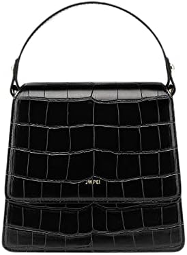 JW PEI Women's FAE Top Handle Crossbody Jw Pei