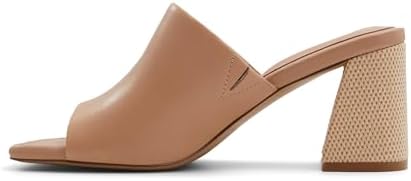 ALDO Women's Meshka Heeled Sandal Aldo