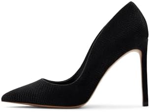 ALDO Women's Lala Pump Aldo