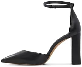 ALDO Women's Millgate Pump Aldo