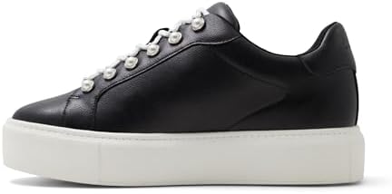 ALDO Women's Perlah Sneaker Aldo