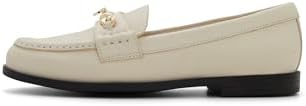 ALDO Women's Laurea Loafer Aldo