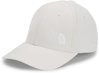 THE NORTH FACE Horizon Hat The North Face