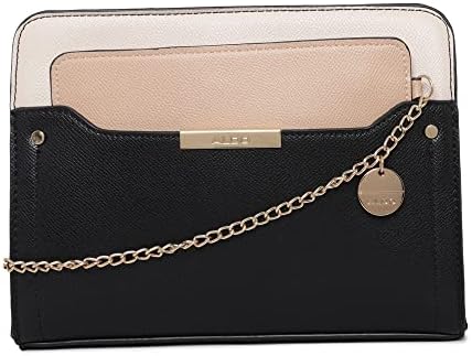 Aldo Cross Body Aldo