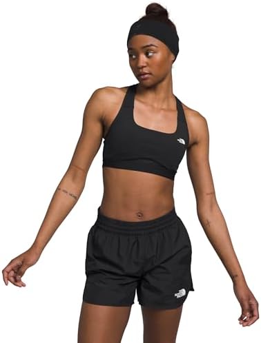 THE NORTH FACE Women's Movmynt Bra The North Face