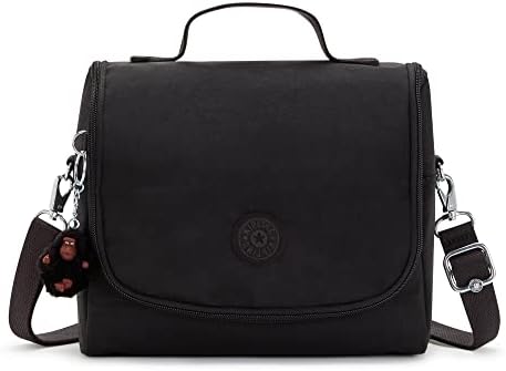 Kipling Kichirou Lunch Bag Kipling