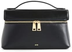 JW PEI Women's Thea Top Handle Bag Jw Pei