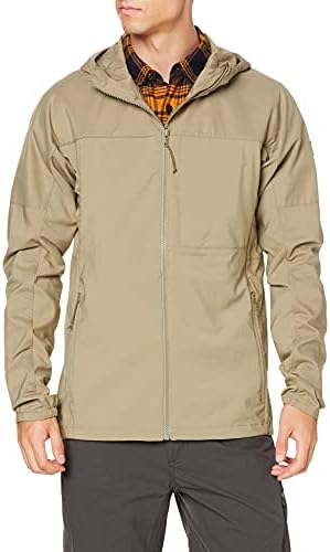 Fjallraven Abisko Midsummer Jacket - Men's Fjällräven