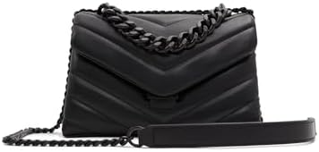 ALDO Women's Meilaniix Crossbody Bag Aldo