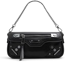 ALDO Tanisaax Cross Body, Other Black Aldo