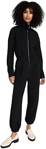 Varley Women's Jessie Jumpsuit Varley