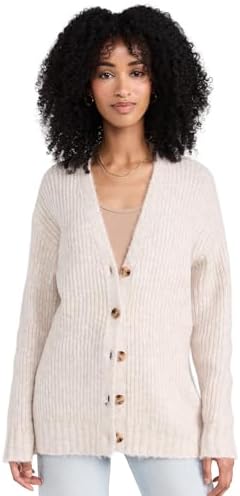 Z SUPPLY Women's Josie Cardigan Z Supply