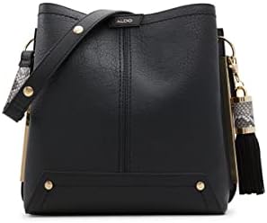 ALDO Women's Callia Handbag Aldo