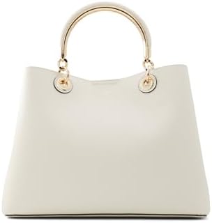 ALDO Women's Surgoinee Tote Bag Aldo