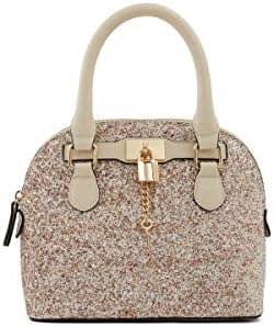 ALDO Women's Barland Dome Bag Aldo