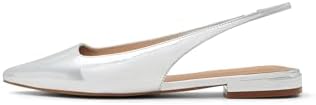 ALDO Women's Flynne Ballet Flat Aldo