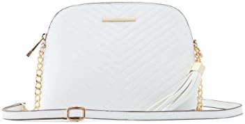 ALDO Women's Adassi Crossbody Bag Aldo