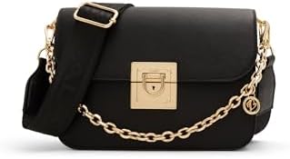 ALDO Brea Crossbody Bag Aldo