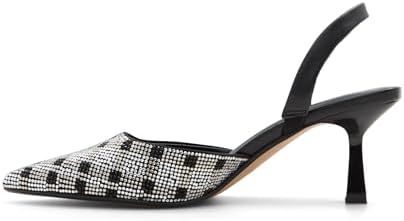 ALDO Women's Brizza Pump Aldo