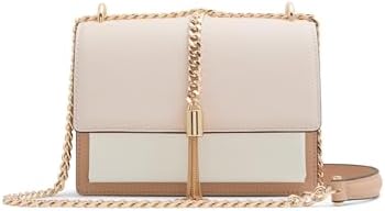 ALDO Miyabellx Cross Body Aldo