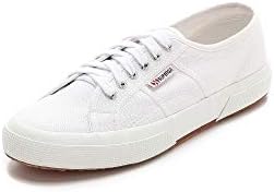 Superga Unisex-Adult 2750 Cotu Classic Sneaker Superga